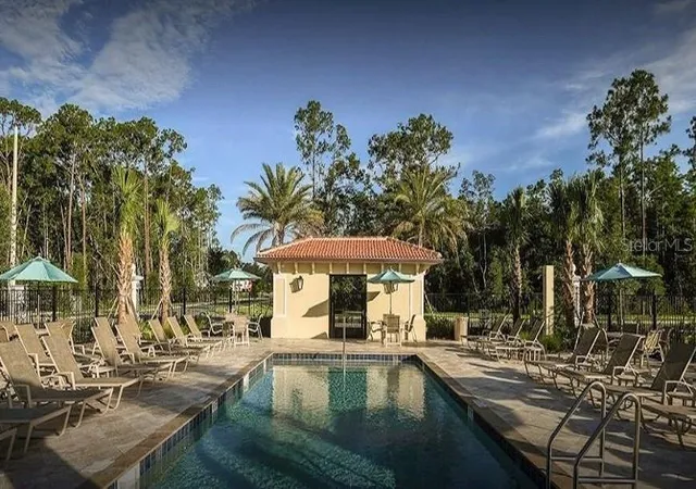64th image of 8278 Procida Isle Ln, Windermere, FL 34786 | MLS# O6435099