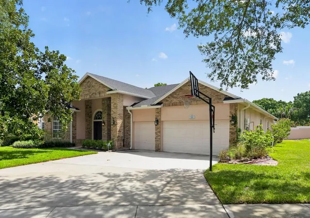 1st image of 7691 Belvoir Dr, Orlando, FL 32835 | MLS# O6435100