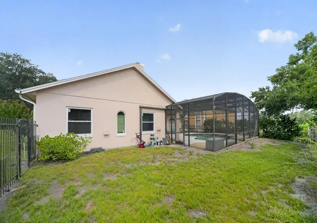 30th image of 7691 Belvoir Dr, Orlando, FL 32835 | MLS# O6435100