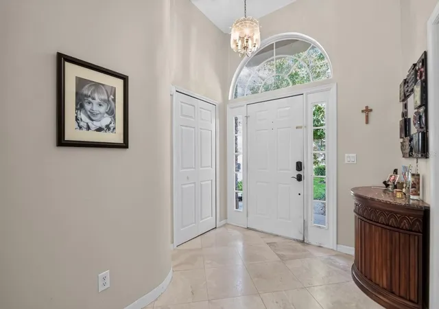 3rd image of 7691 Belvoir Dr, Orlando, FL 32835 | MLS# O6435100