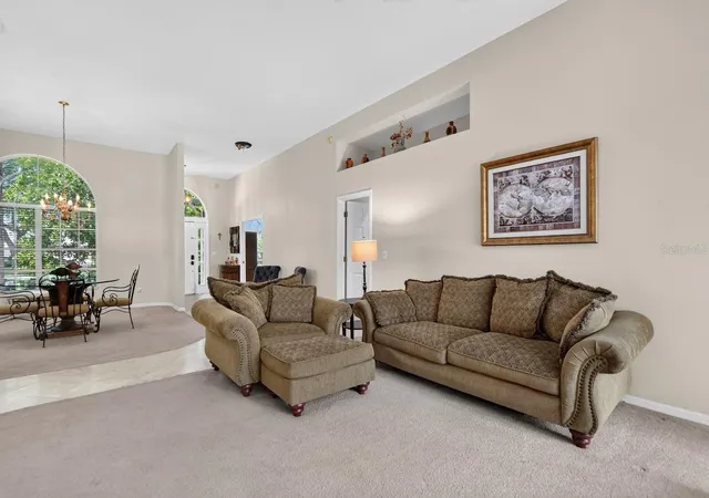 4th image of 7691 Belvoir Dr, Orlando, FL 32835 | MLS# O6435100