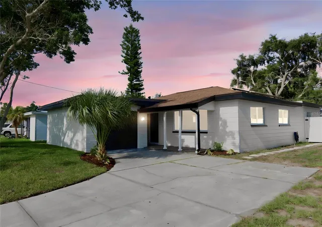 1st image of 5671 Orange Rd, Seminole, FL 33772 | MLS# W7888757