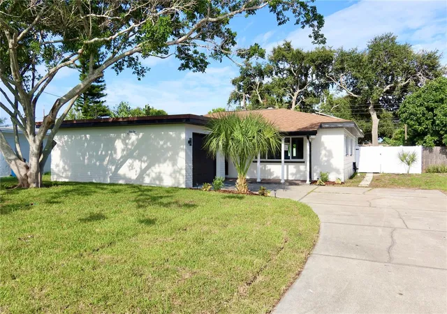 2nd image of 5671 Orange Rd, Seminole, FL 33772 | MLS# W7888757