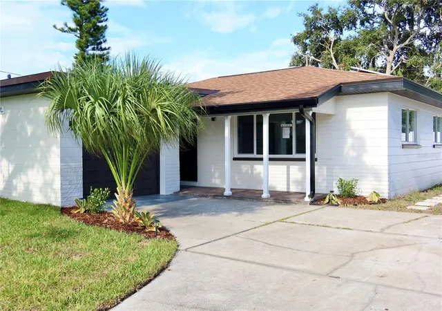 32nd image of 5671 Orange Rd, Seminole, FL 33772 | MLS# W7888757