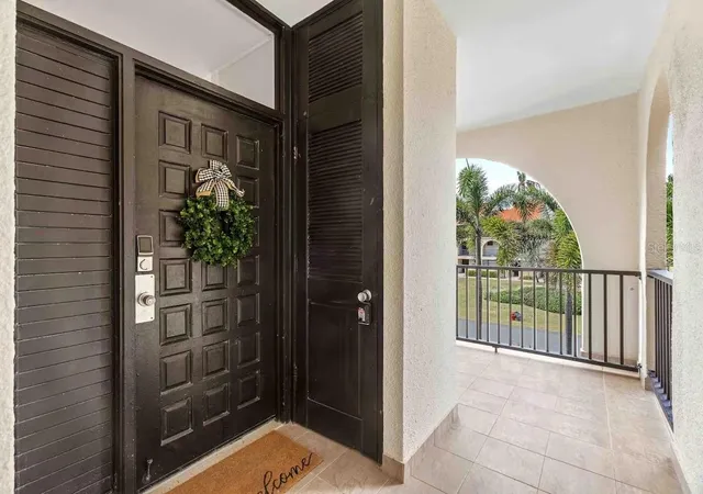Photo 3 of Condo for sale at Dr Beach Village #148, Humacao, PR 00791 | MLS# PR9123552 | Listing updated on 2026-10-01