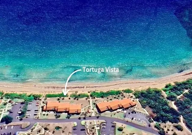 Photo 2 of Condo for sale at Dr Beach Village #148, Humacao, PR 00791 | MLS# PR9123552 | Listing updated on 2026-08-26