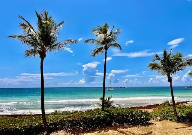 Photo 3 of Condo for sale at Dr Beach Village #148, Humacao, PR 00791 | MLS# PR9123552 | Listing updated on 2026-10-01