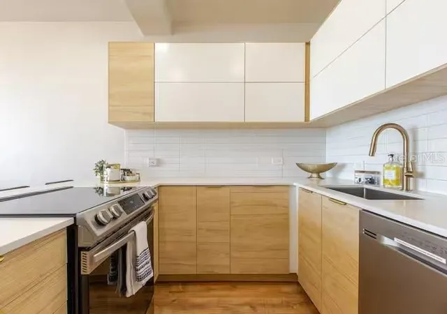 Photo 4 of Condo for sale at Dr Beach Village #148, Humacao, PR 00791 | MLS# PR9123552 | Listing updated on 2026-10-01