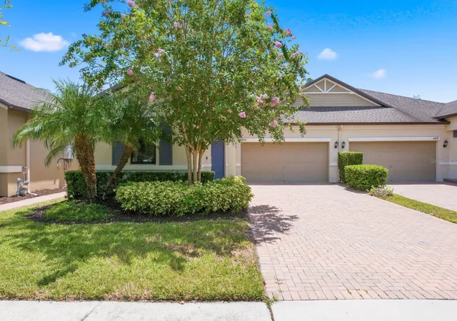 1st image of 16936 Balance Cvs, Land O Lakes, FL 34638 | MLS# TB8540650