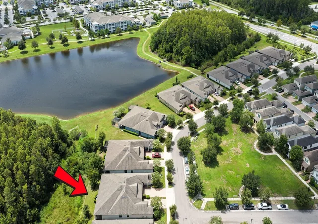 2nd image of 16936 Balance Cvs, Land O Lakes, FL 34638 | MLS# TB8540650