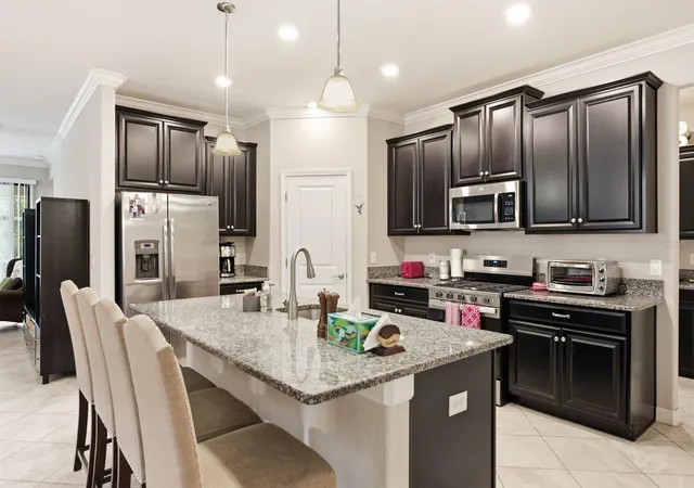 3rd image of 16936 Balance Cvs, Land O Lakes, FL 34638 | MLS# TB8540650