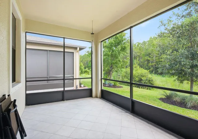 4th image of 16936 Balance Cvs, Land O Lakes, FL 34638 | MLS# TB8540650
