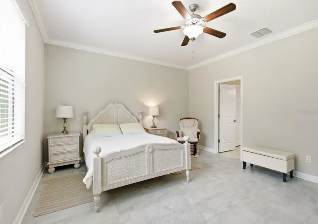 5th image of 16936 Balance Cvs, Land O Lakes, FL 34638 | MLS# TB8540650
