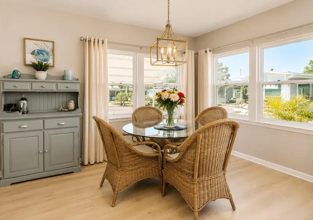 3rd image of 6621 Marina Dr, Bradenton, FL 34207 | MLS# A4703517