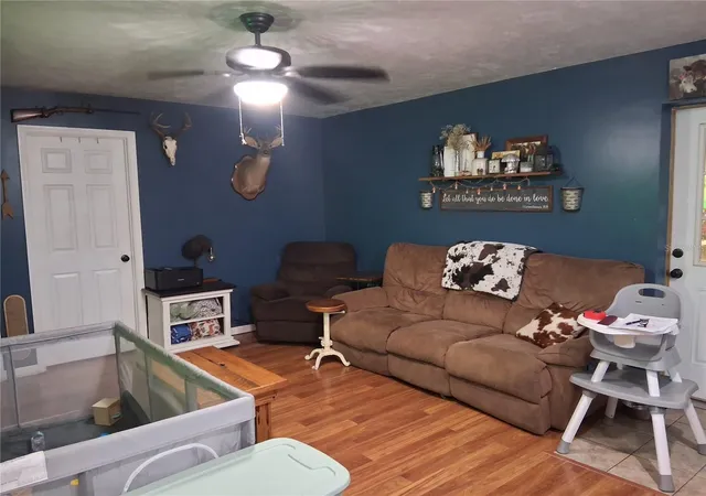 3rd image of 10200 Cr 749, Webster, FL 33597 | MLS# G5116688