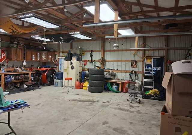 7th image of 10200 Cr 749, Webster, FL 33597 | MLS# G5116688