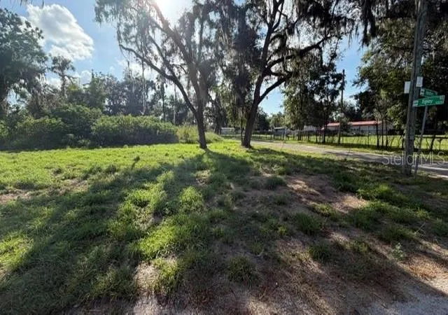 2nd image of 9323 Ripley Rd #B, Thonotosassa, FL 33592 | MLS# TB8540660