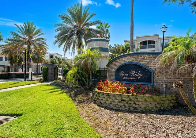 1st image of 3341 Whitestone Cir #108, Kissimmee, FL 34741 | MLS# O6435112