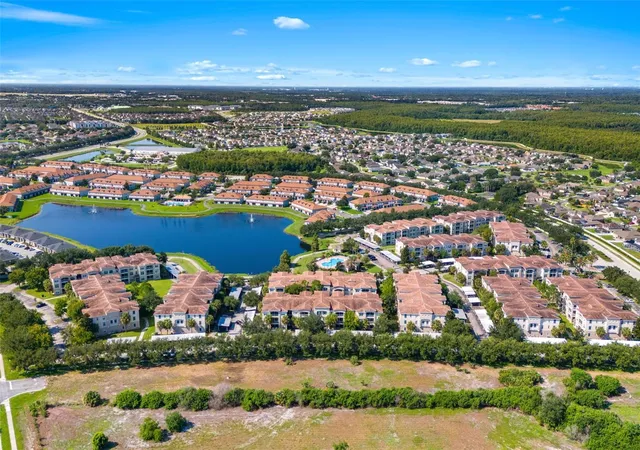 2nd image of 3341 Whitestone Cir, KISSIMMEE, FL 34741