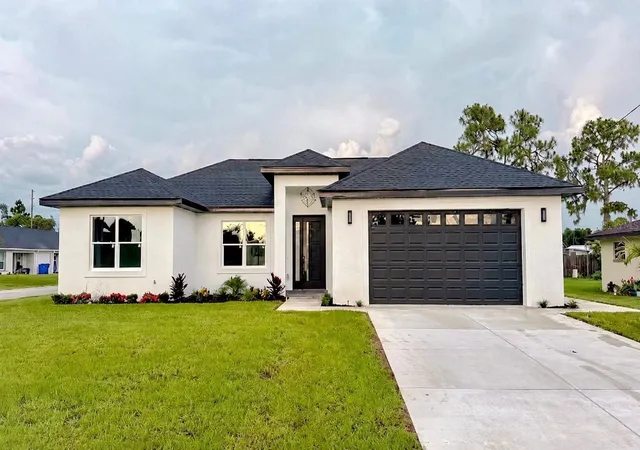 1st image of 4200 Leaf Rd, Sebring, FL 33875 | MLS# S5155976