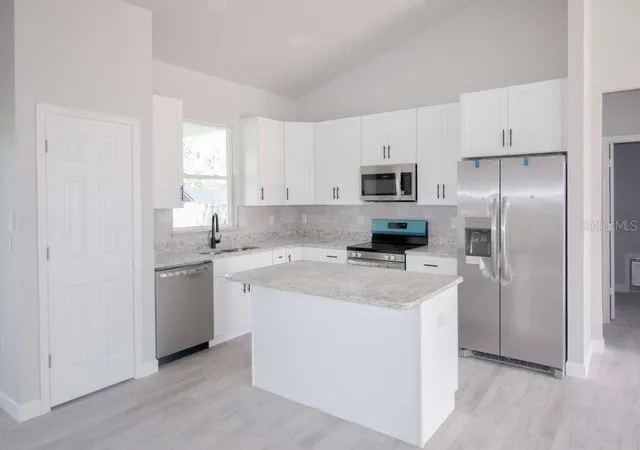 21st image of 4200 Leaf Rd, Sebring, FL 33875 | MLS# S5155976