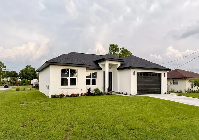 3rd image of 4200 Leaf Rd, Sebring, FL 33875 | MLS# S5155976