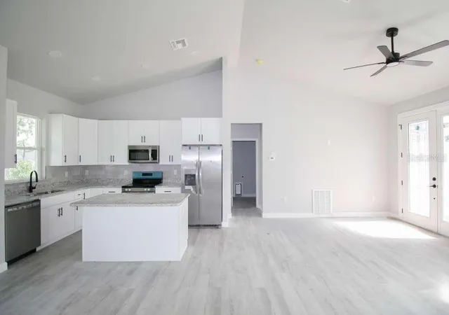 4th image of 4200 Leaf Rd, Sebring, FL 33875 | MLS# S5155976