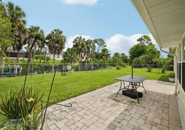 3rd image of 2256 Auburn Blvd, Port Charlotte, FL 33948 | MLS# A4703522