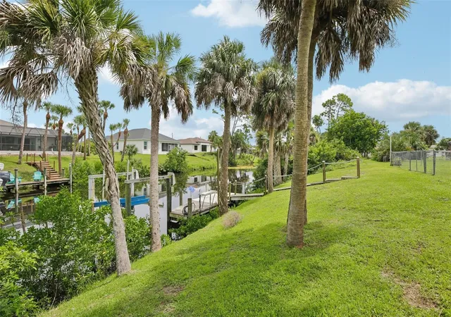 4th image of 2256 Auburn Blvd, Port Charlotte, FL 33948 | MLS# A4703522