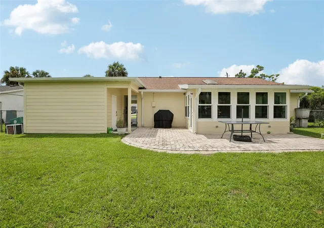 42nd image of 2256 Auburn Blvd, Port Charlotte, FL 33948 | MLS# A4703522