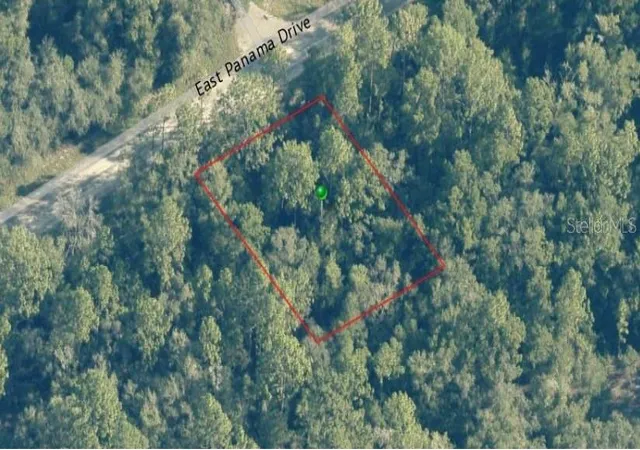 1st image of 564 E Panama Dr, Dunnellon, FL 34434 | MLS# TB8540675