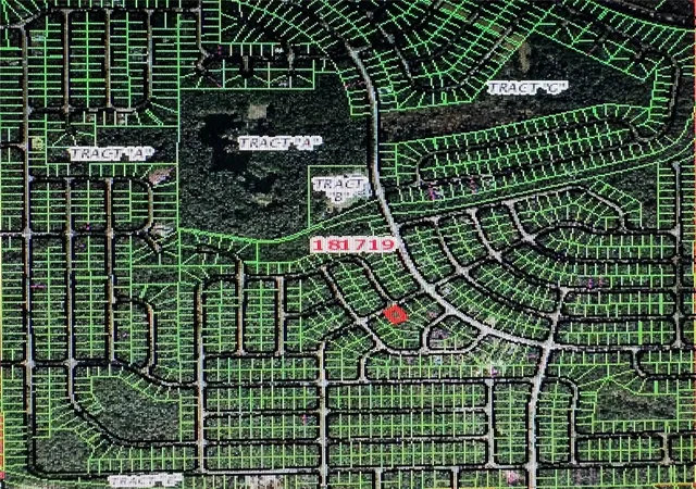 2nd image of 564 E Panama Dr, Dunnellon, FL 34434 | MLS# TB8540675
