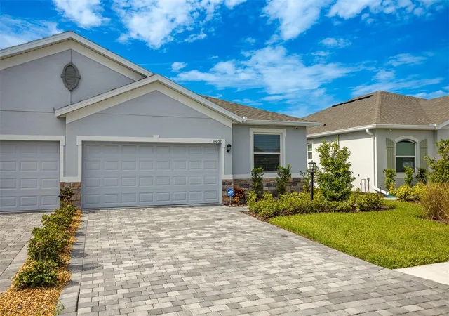 2nd image of 18052 Cropside Trl, Bradenton, FL 34211 | MLS# TB8540678
