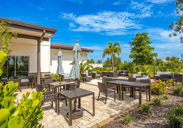 36th image of 18052 Cropside Trl, Bradenton, FL 34211 | MLS# TB8540678