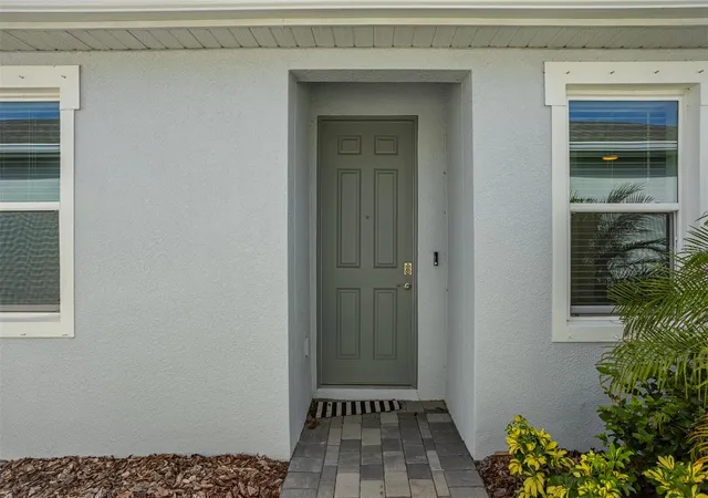 4th image of 18052 Cropside Trl, Bradenton, FL 34211 | MLS# TB8540678