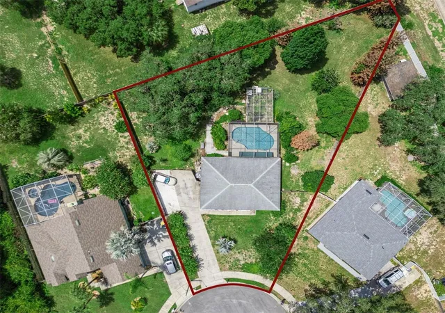 1st image of 102 Baypoint Dr, Davenport, FL 33837 | MLS# P4939642