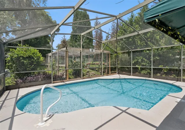 4th image of 102 Baypoint Dr, Davenport, FL 33837 | MLS# P4939642