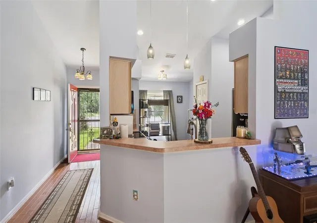 5th image of 102 Baypoint Dr, Davenport, FL 33837 | MLS# P4939642