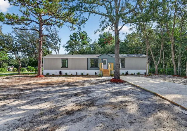 1st image of 6645 W Erlen Ln, Homosassa, FL 34446 | MLS# TB8540702