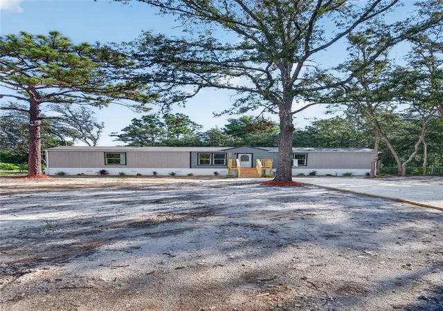 2nd image of 6645 W Erlen Ln, Homosassa, FL 34446 | MLS# TB8540702