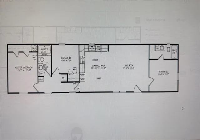 40th image of 6645 W Erlen Ln, Homosassa, FL 34446 | MLS# TB8540702