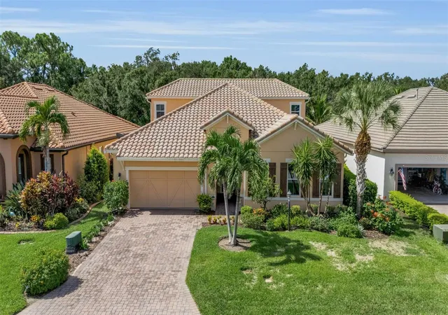 1st image of 10310 Eastwood Dr, Bradenton, FL 34211 | MLS# A4703527