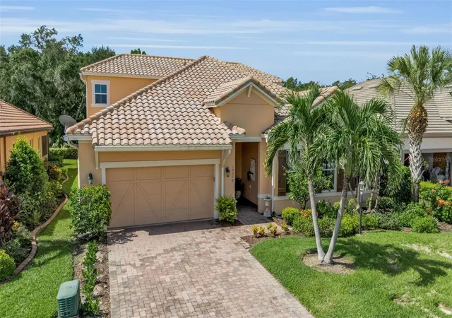 2nd image of 10310 Eastwood Dr, Bradenton, FL 34211 | MLS# A4703527