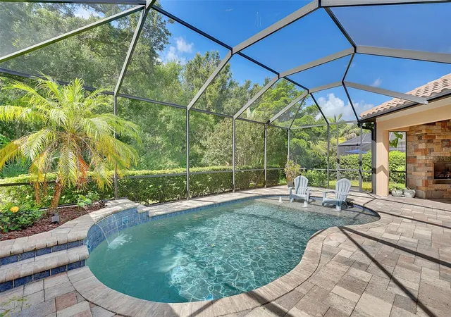 Photo 3 of Single family home for sale at 10310 Eastwood Dr, Bradenton, FL 34211 | MLS# A4703527 | Listing updated on 2026-10-28