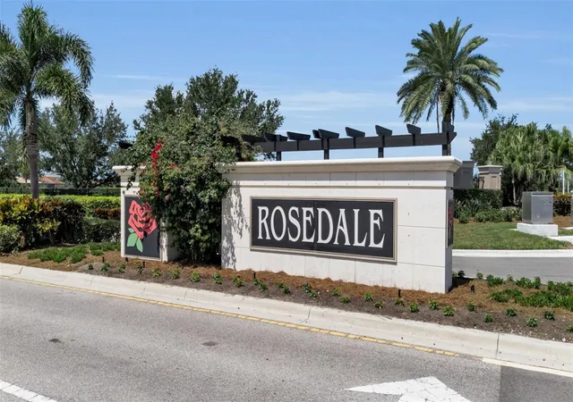 66th image of 10310 Eastwood Dr, Bradenton, FL 34211 | MLS# A4703527