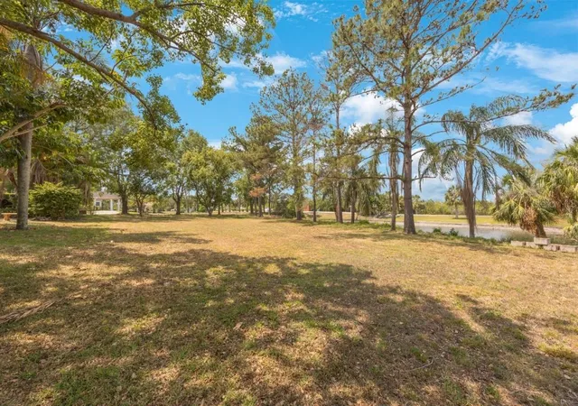1st image of Lot #24 Sail Harbor Circle Ln, Tarpon Springs, FL 34689 | MLS# A4703528