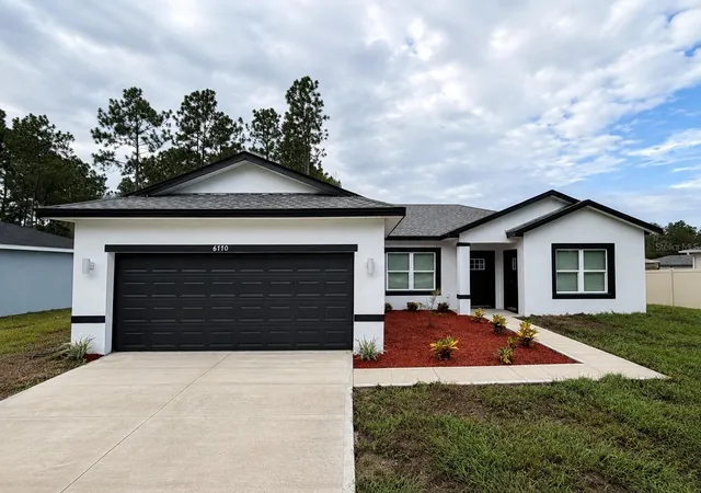 1st image of 6770 Sw 132nd St, Ocala, FL 34473 | MLS# O6435145