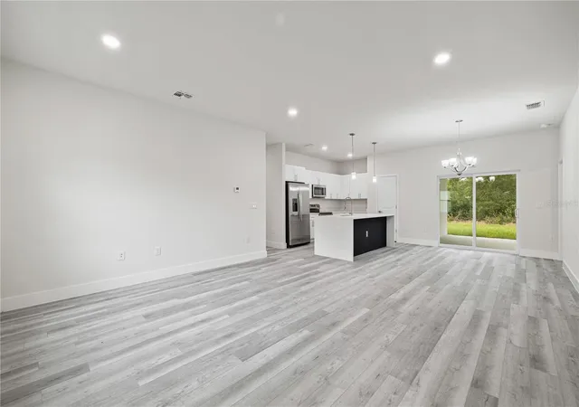 2nd image of 6770 Sw 132nd St, Ocala, FL 34473 | MLS# O6435145