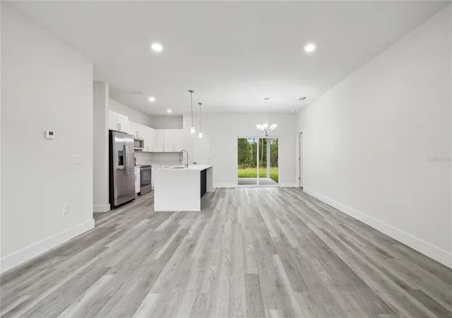 3rd image of 6770 Sw 132Nd St, Ocala, FL 34473 | MLS# O6435145