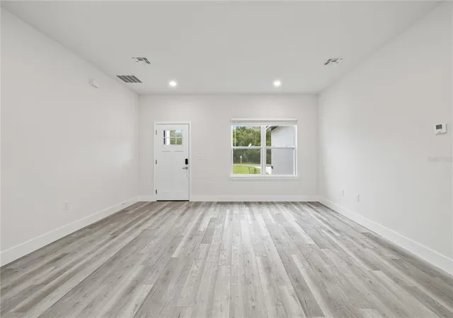 4th image of 6770 Sw 132Nd St, Ocala, FL 34473 | MLS# O6435145